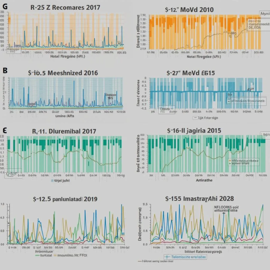Analyse des habitudes de dépenses